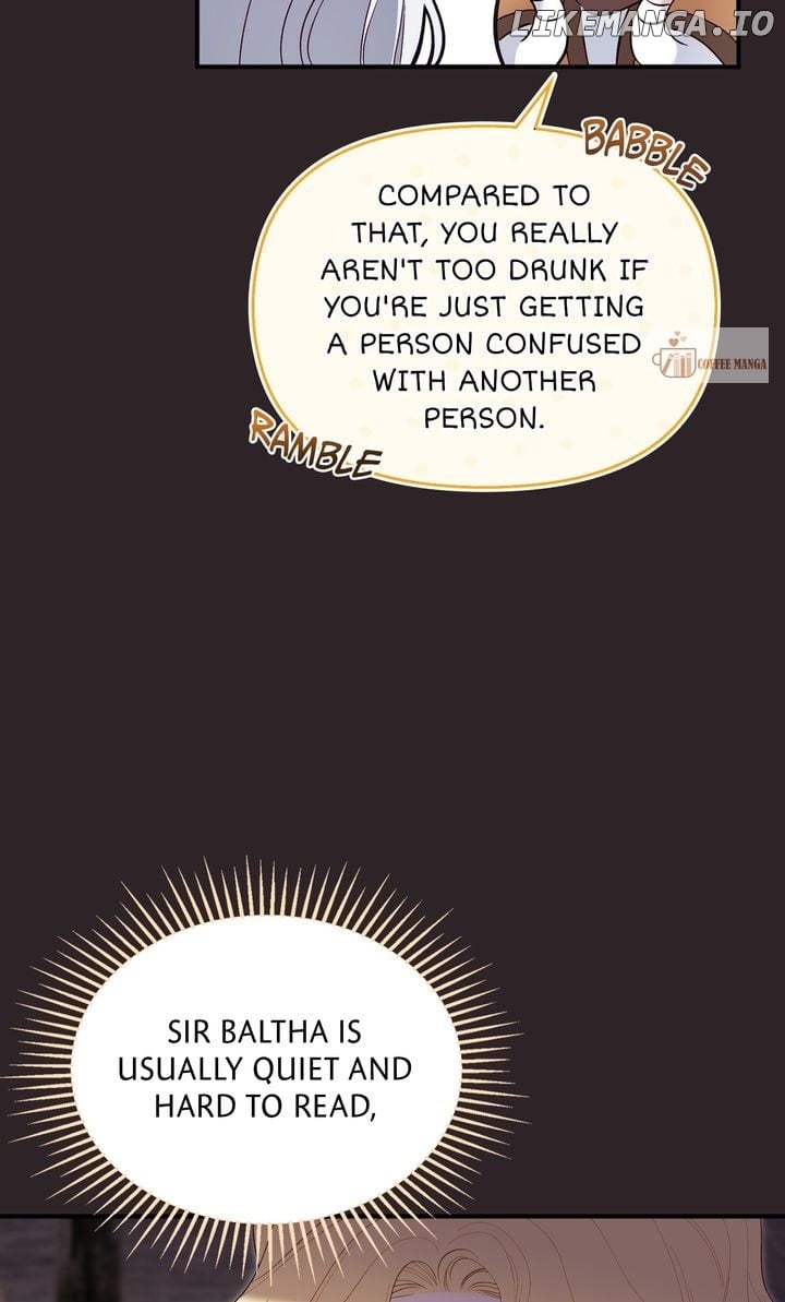 Silver Tree Chapter 40 - page 40
