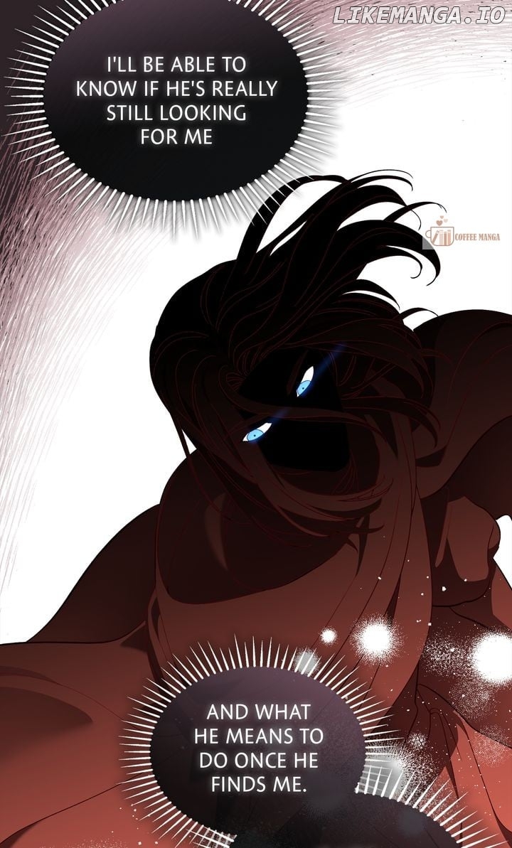 Silver Tree Chapter 40 - page 44