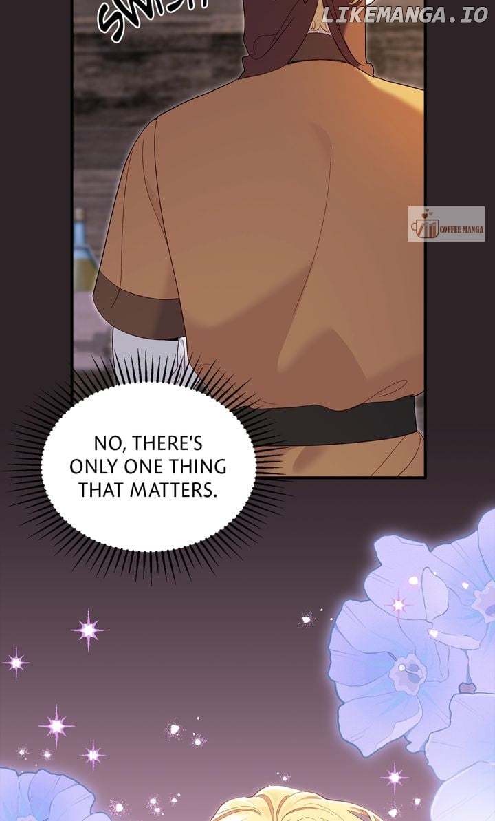 Silver Tree Chapter 40 - page 47