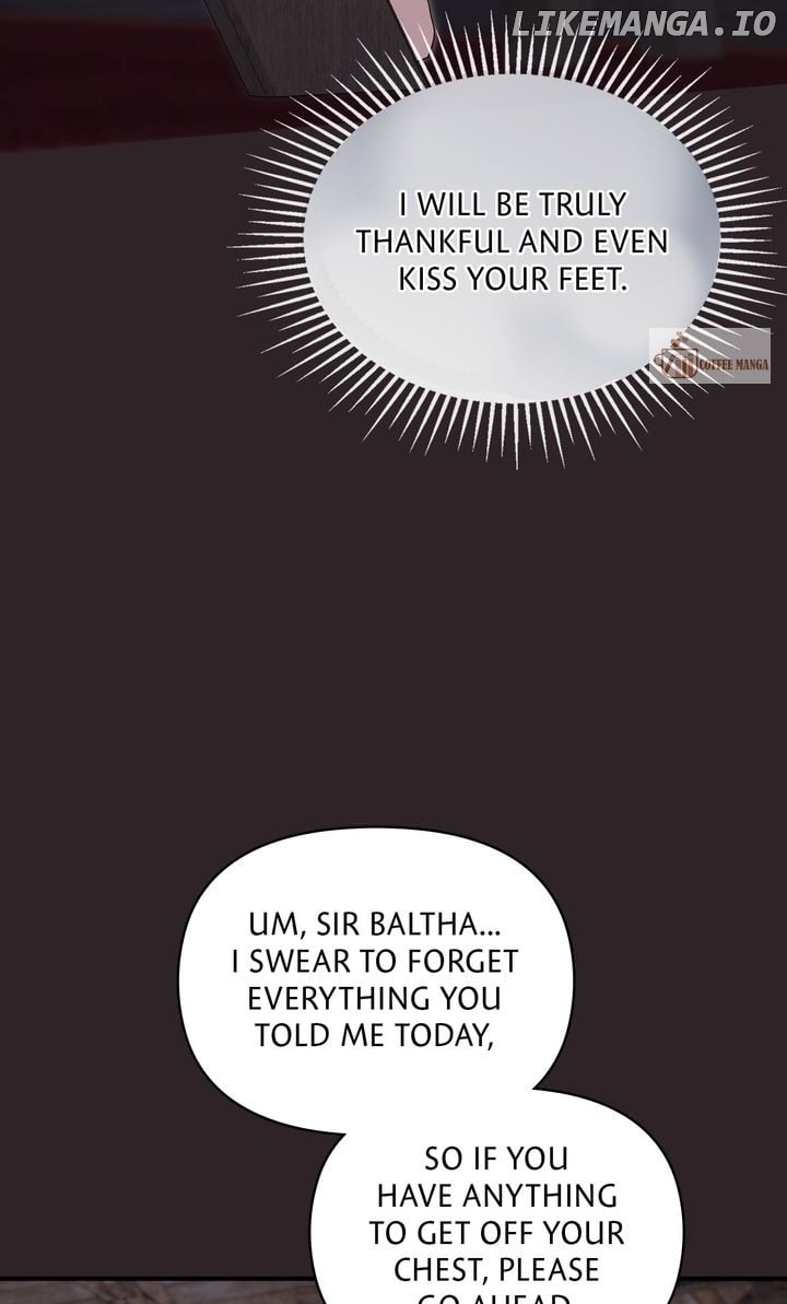 Silver Tree Chapter 40 - page 52