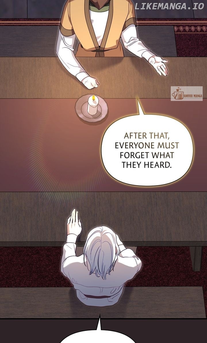 Silver Tree Chapter 40 - page 66