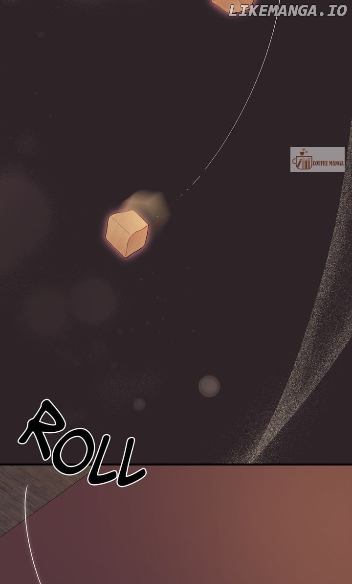 Silver Tree Chapter 40 - page 74