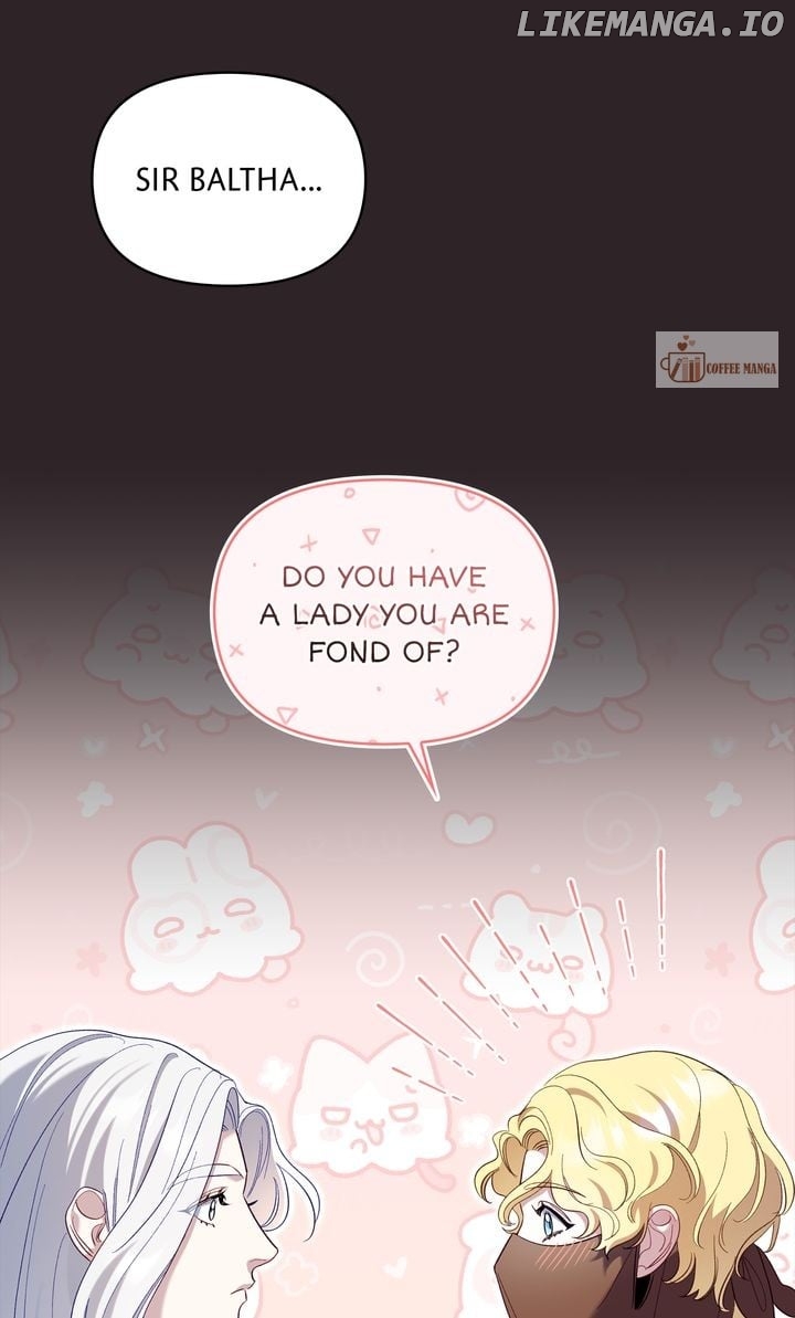 Silver Tree Chapter 40 - page 78