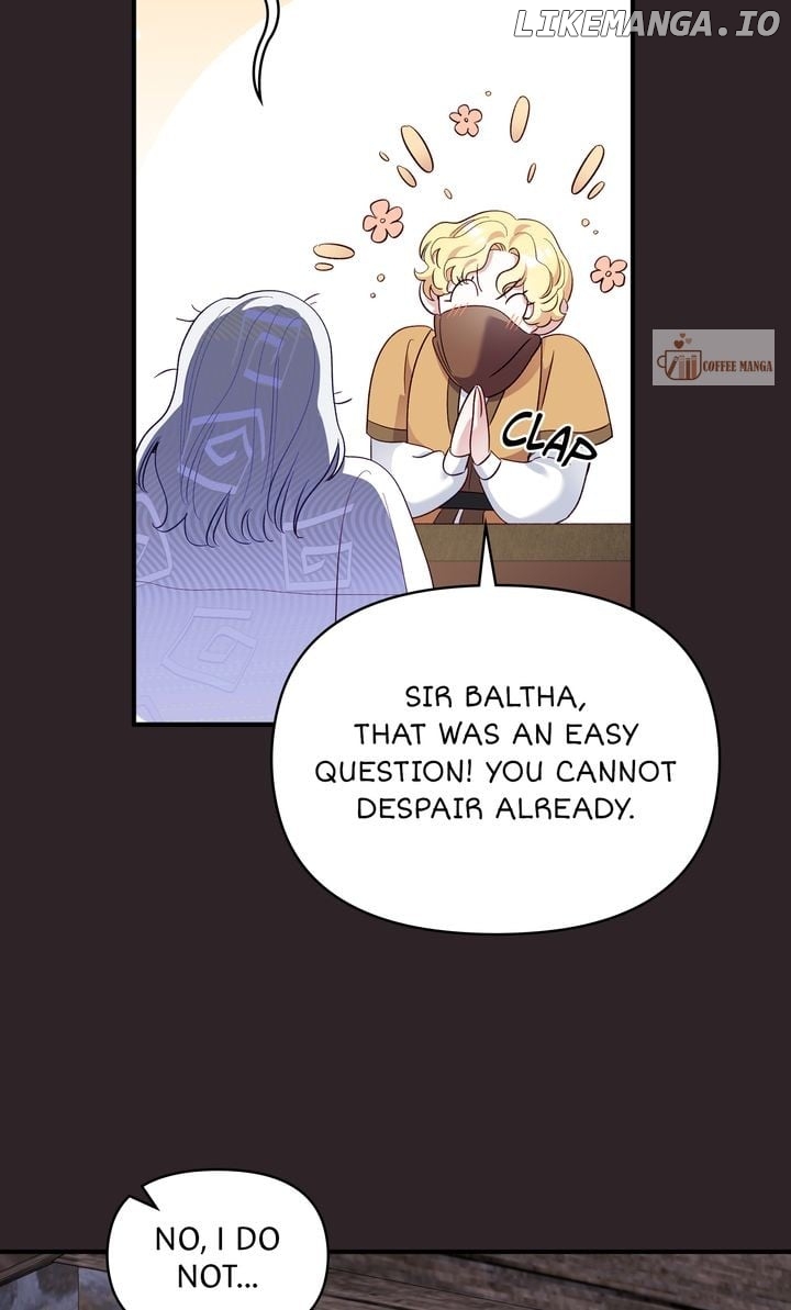 Silver Tree Chapter 40 - page 80