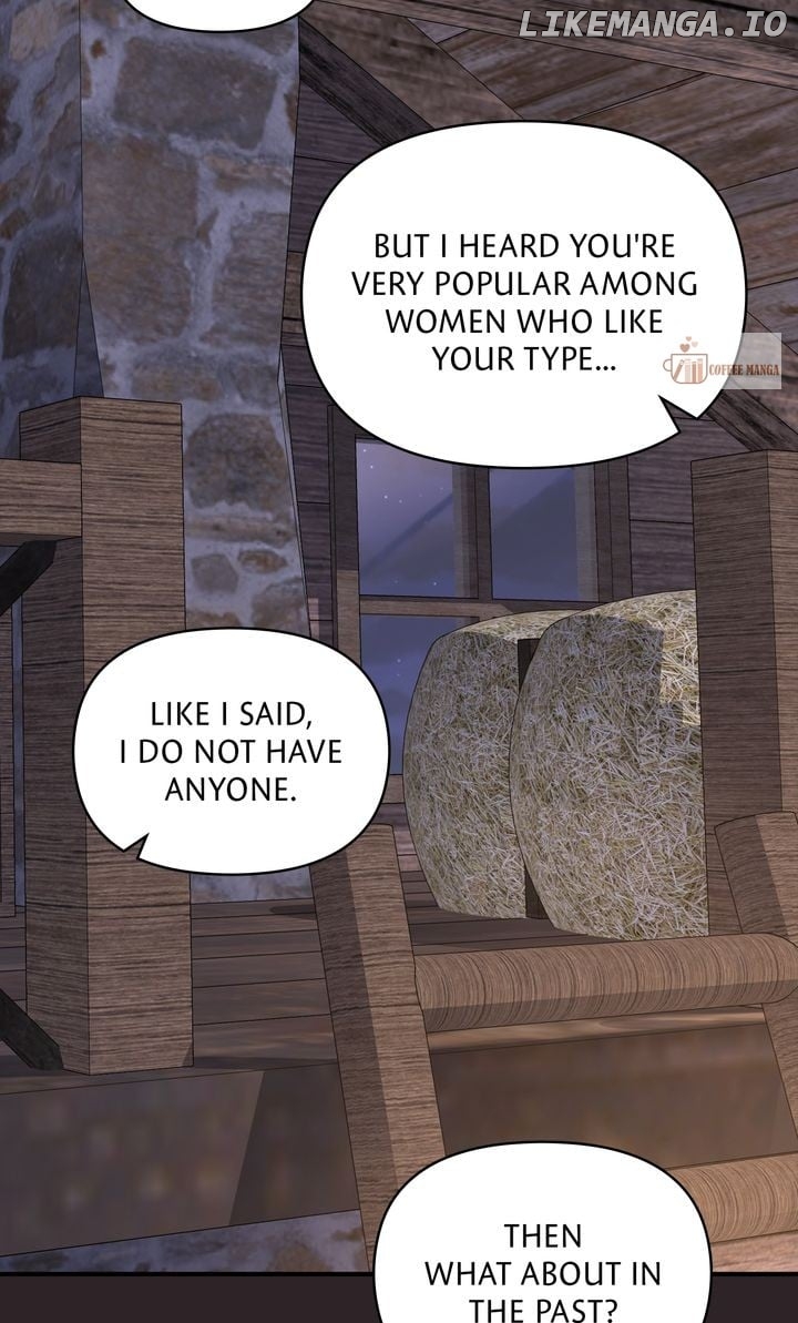 Silver Tree Chapter 40 - page 81