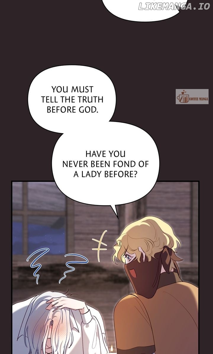 Silver Tree Chapter 40 - page 82