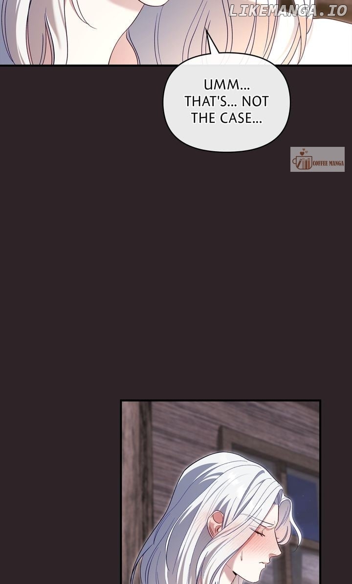 Silver Tree Chapter 40 - page 84