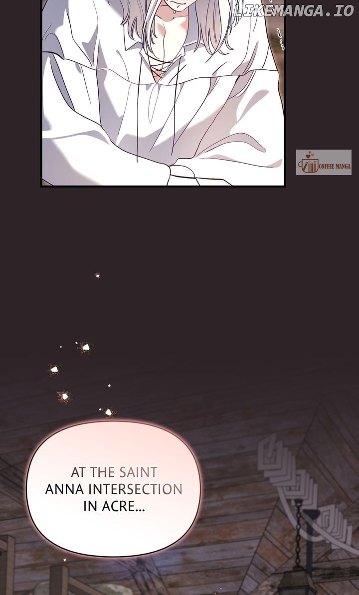 Silver Tree Chapter 40 - page 86