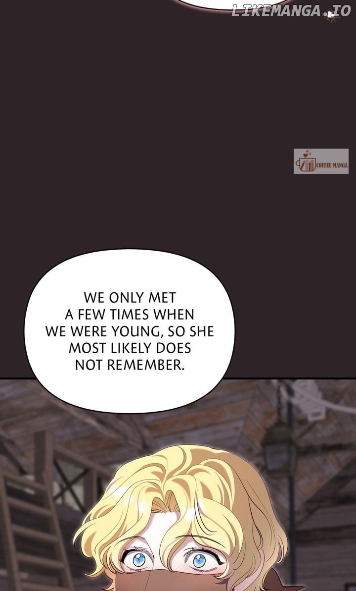 Silver Tree Chapter 40 - page 88