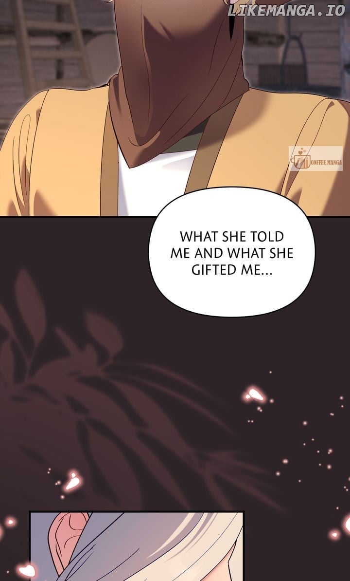 Silver Tree Chapter 40 - page 89