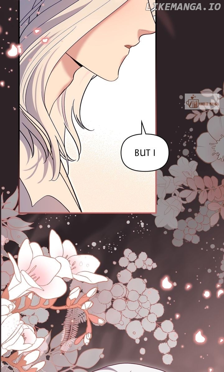 Silver Tree Chapter 40 - page 90