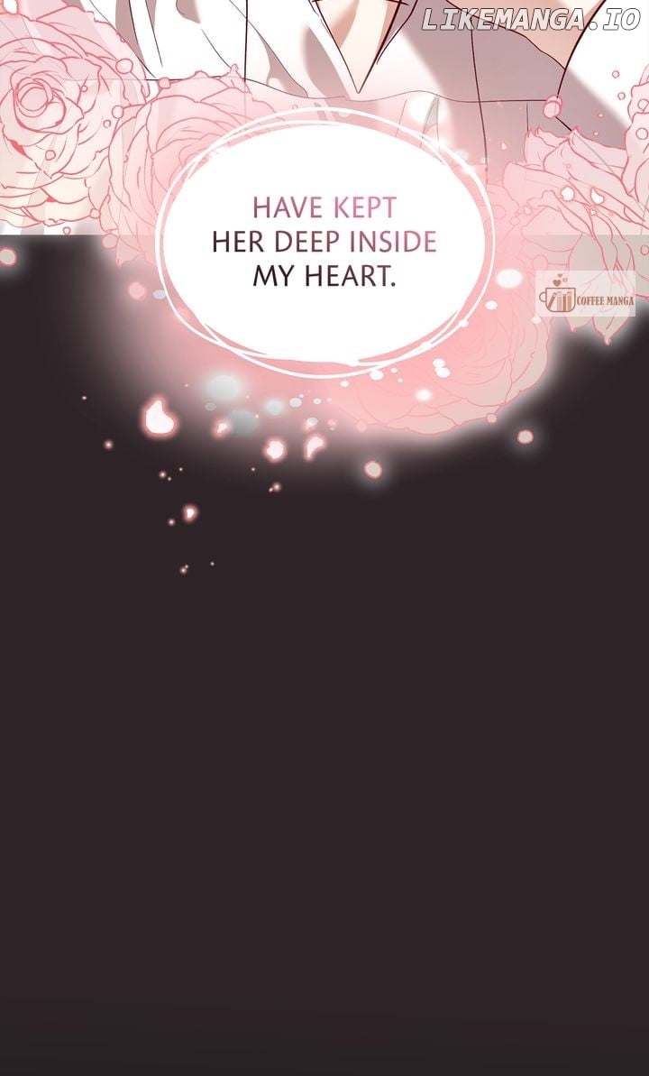 Silver Tree Chapter 40 - page 92