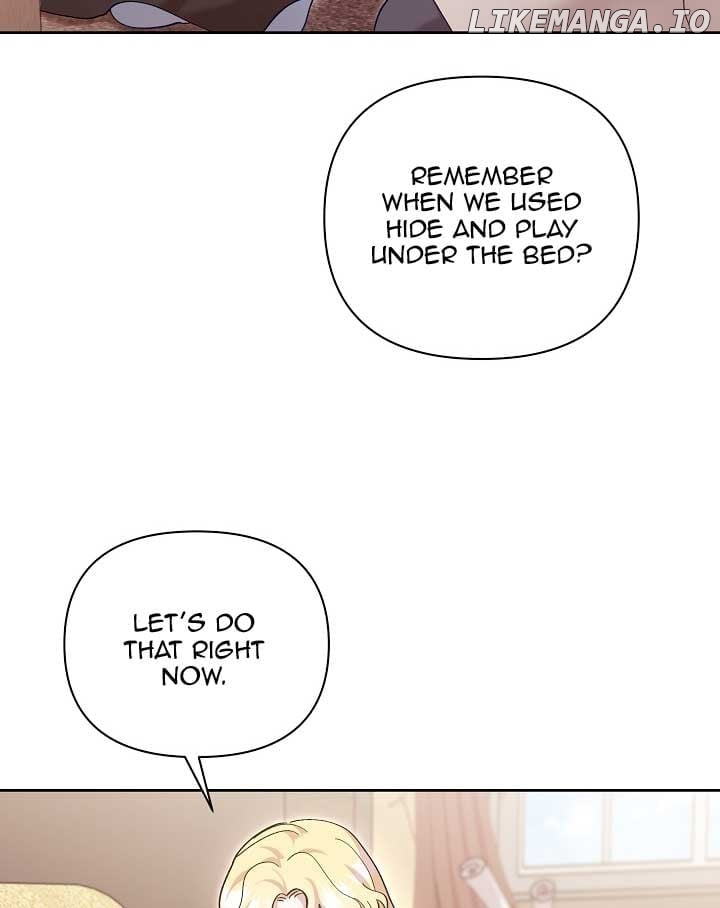 Silver Tree Chapter 14 - page 10