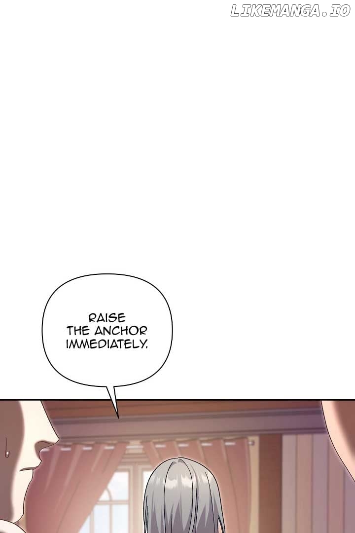 Silver Tree Chapter 14 - page 108