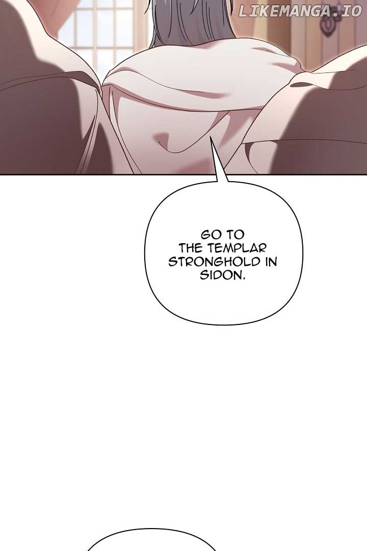 Silver Tree Chapter 14 - page 109