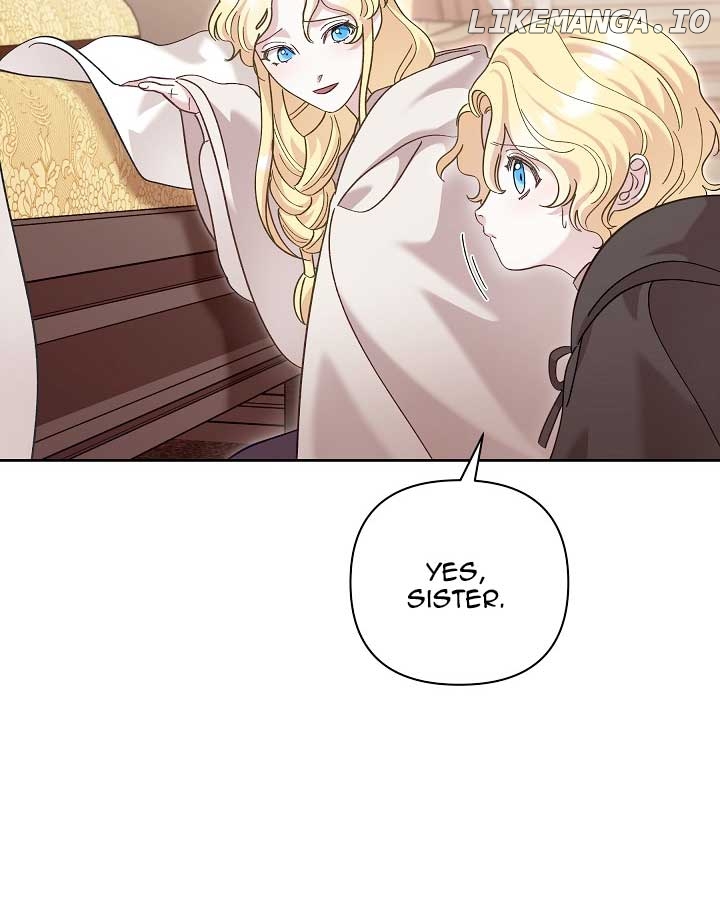 Silver Tree Chapter 14 - page 11