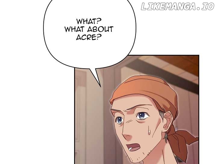 Silver Tree Chapter 14 - page 110
