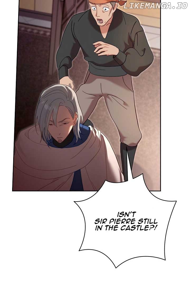 Silver Tree Chapter 14 - page 114