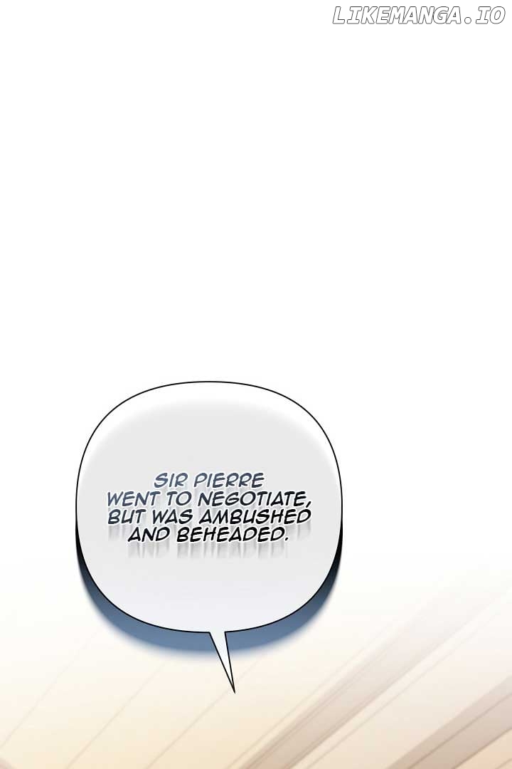 Silver Tree Chapter 14 - page 115