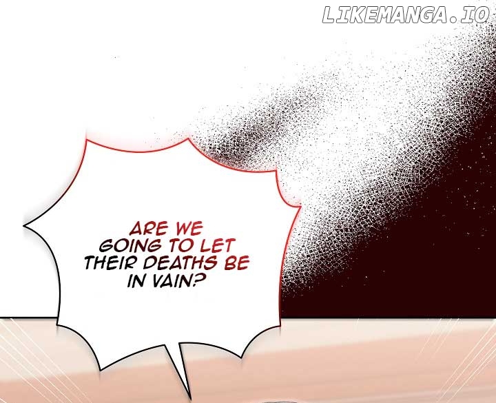 Silver Tree Chapter 14 - page 122