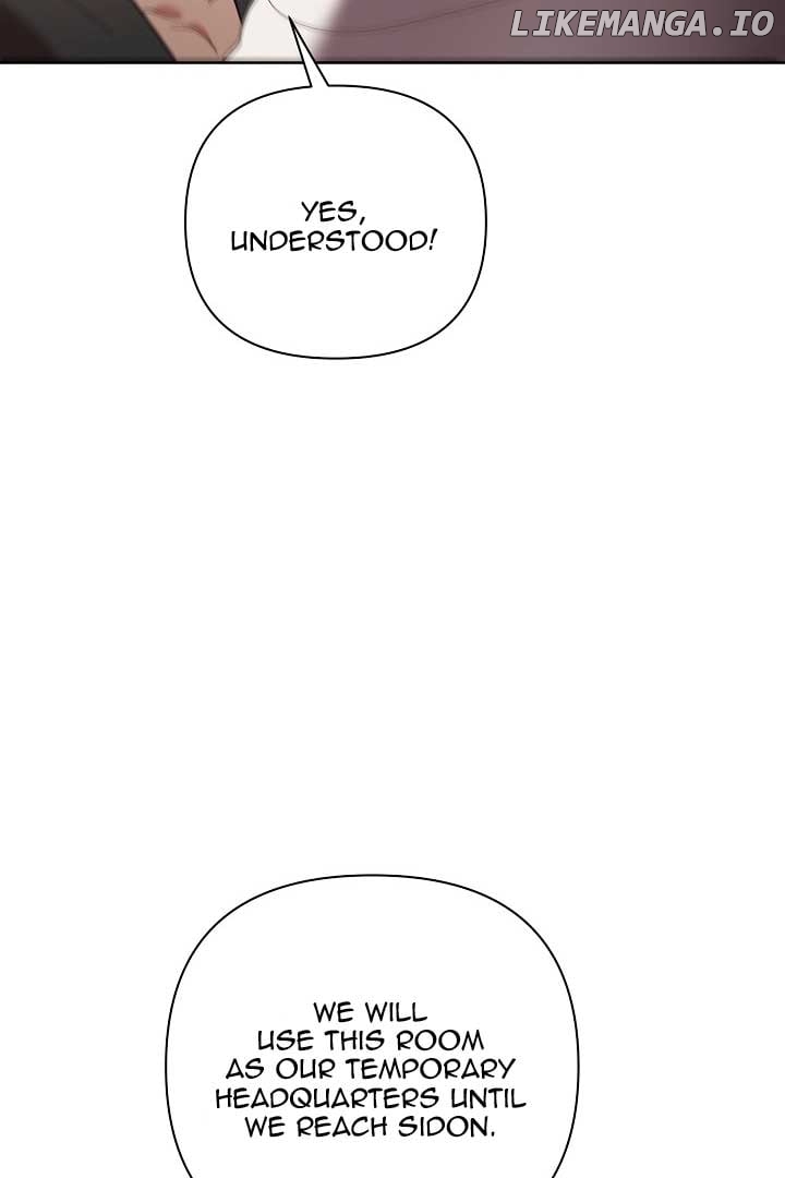 Silver Tree Chapter 14 - page 126
