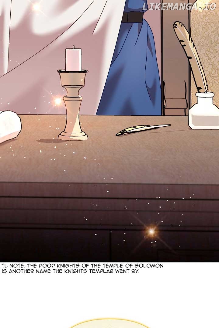 Silver Tree Chapter 14 - page 131