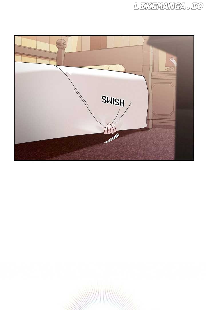 Silver Tree Chapter 14 - page 14