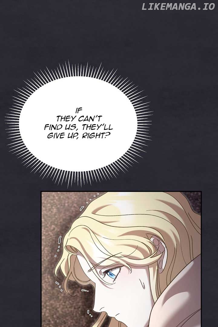 Silver Tree Chapter 14 - page 18