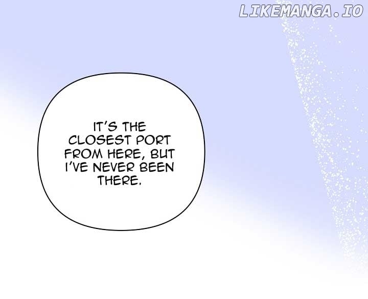 Silver Tree Chapter 14 - page 29