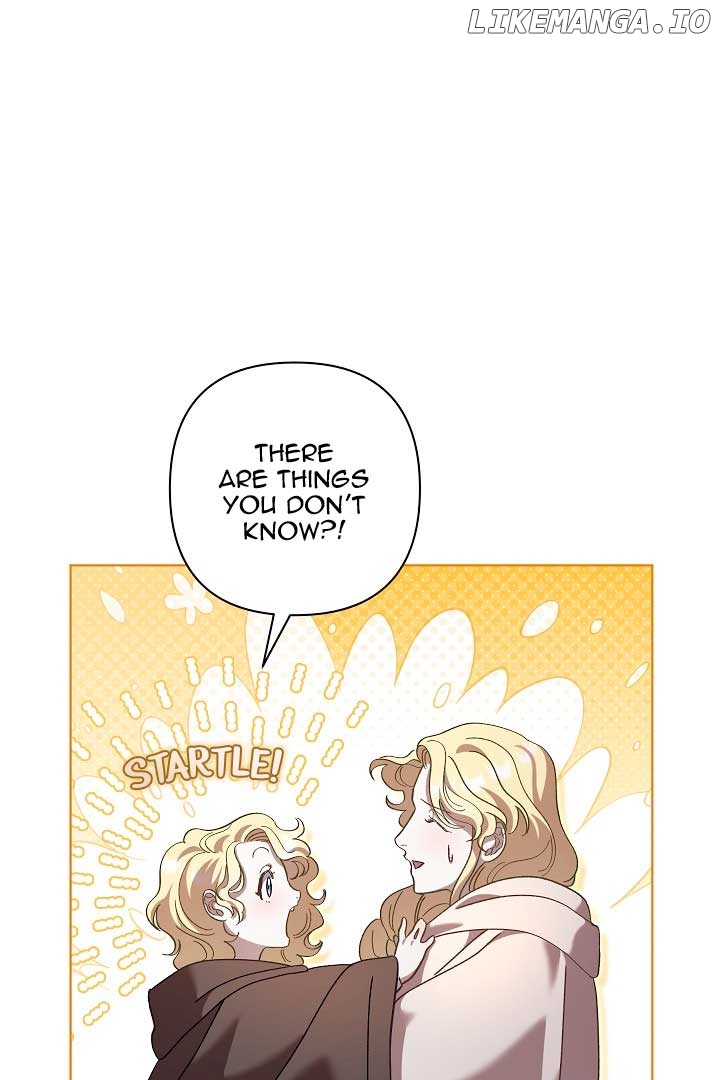 Silver Tree Chapter 14 - page 30