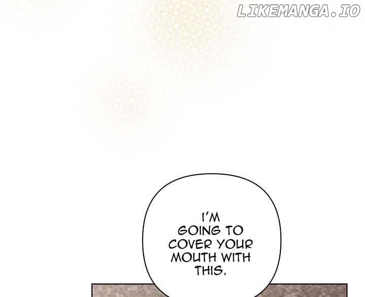 Silver Tree Chapter 14 - page 46