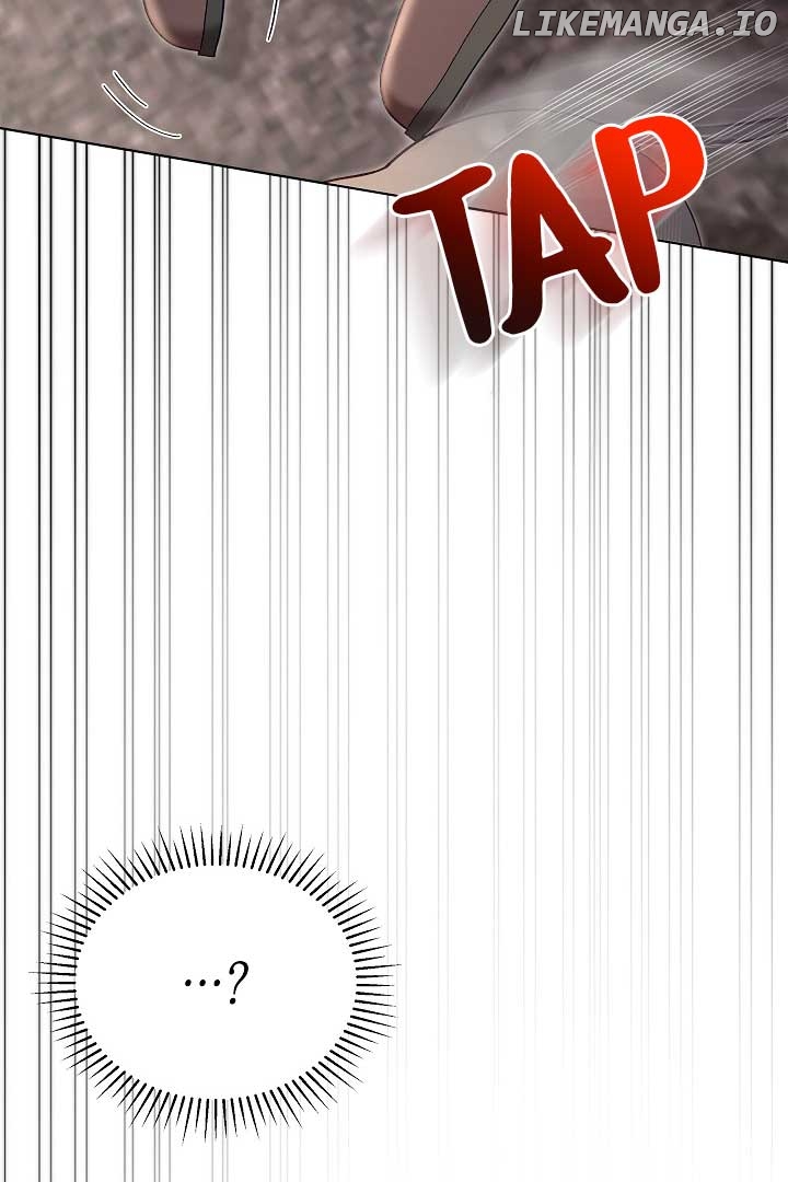 Silver Tree Chapter 14 - page 54