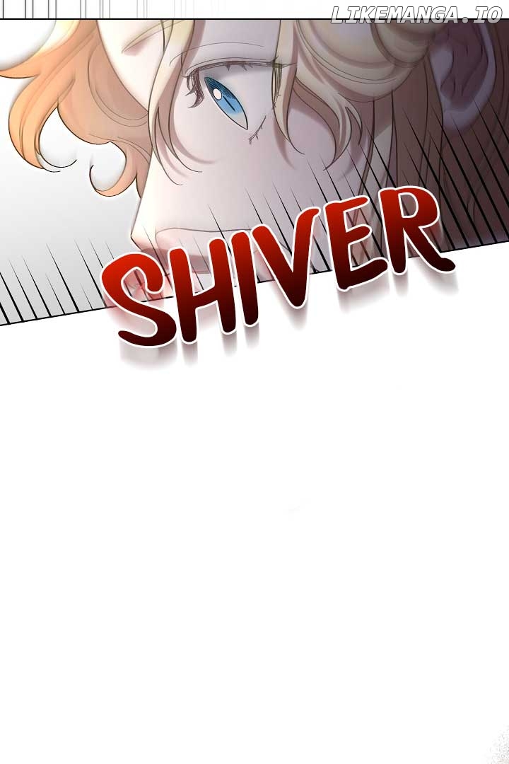 Silver Tree Chapter 14 - page 55