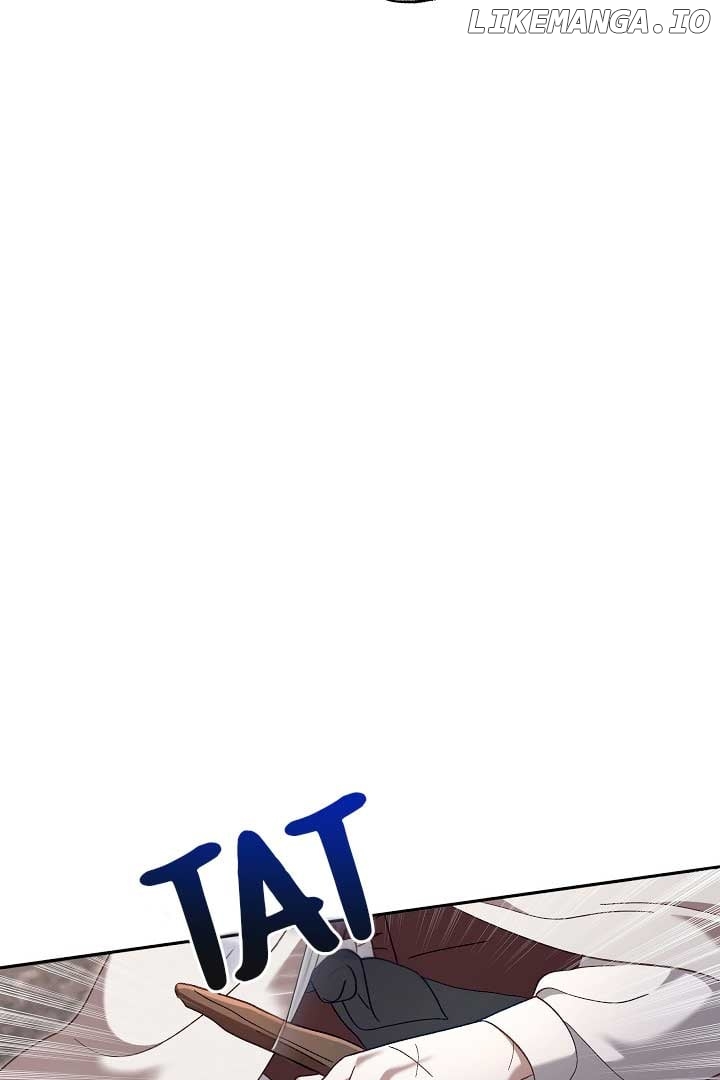Silver Tree Chapter 14 - page 65
