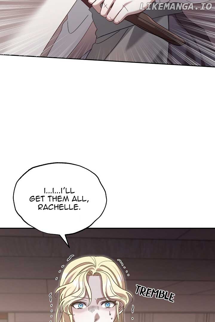 Silver Tree Chapter 14 - page 66