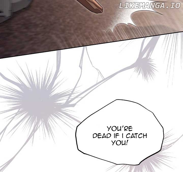 Silver Tree Chapter 14 - page 69