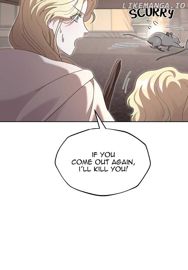 Silver Tree Chapter 14 - page 73