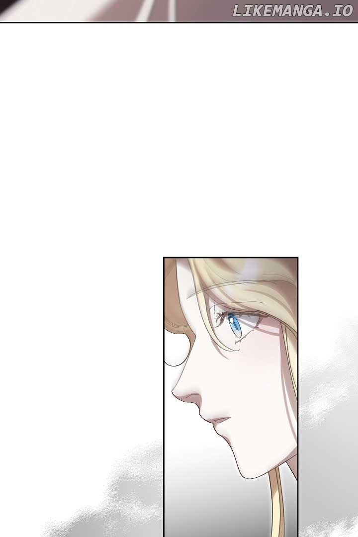 Silver Tree Chapter 14 - page 76