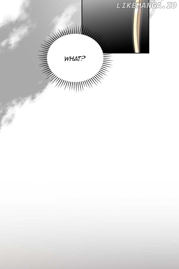 Silver Tree Chapter 14 - page 77