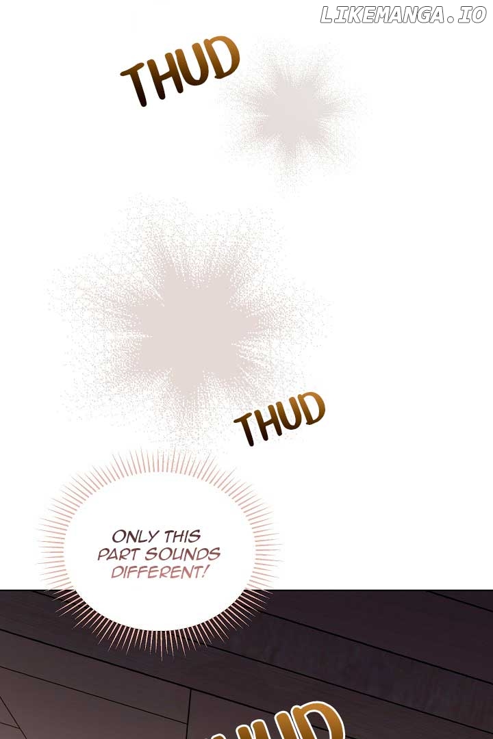 Silver Tree Chapter 14 - page 81