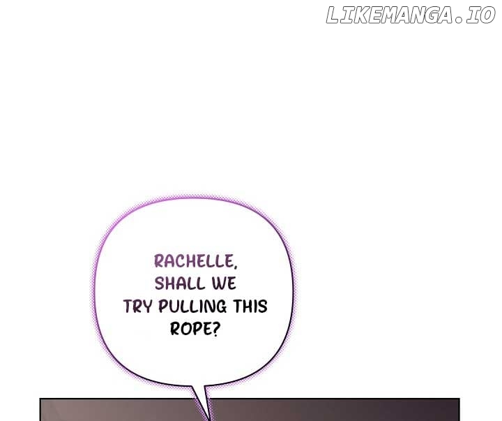 Silver Tree Chapter 14 - page 88