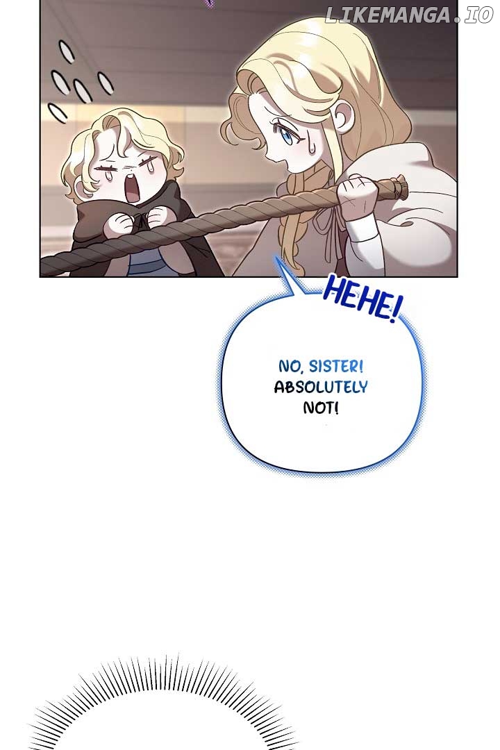 Silver Tree Chapter 14 - page 89