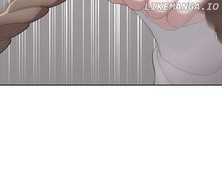 Silver Tree Chapter 14 - page 94