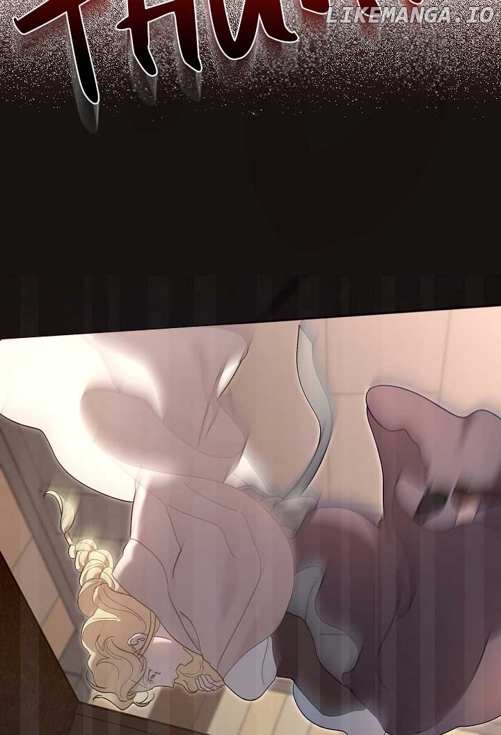 Silver Tree Chapter 14 - page 99