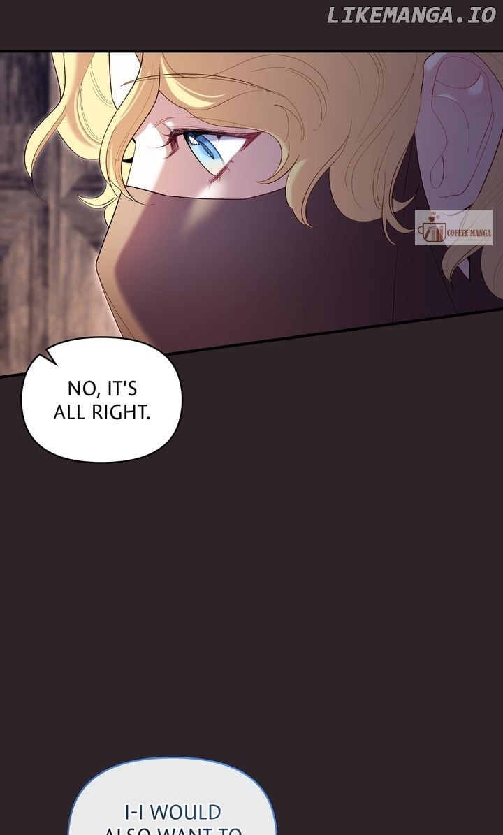 Silver Tree Chapter 39 - page 17
