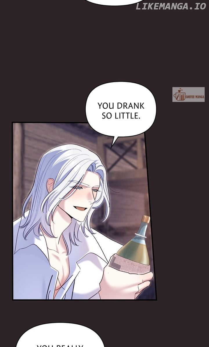Silver Tree Chapter 39 - page 26