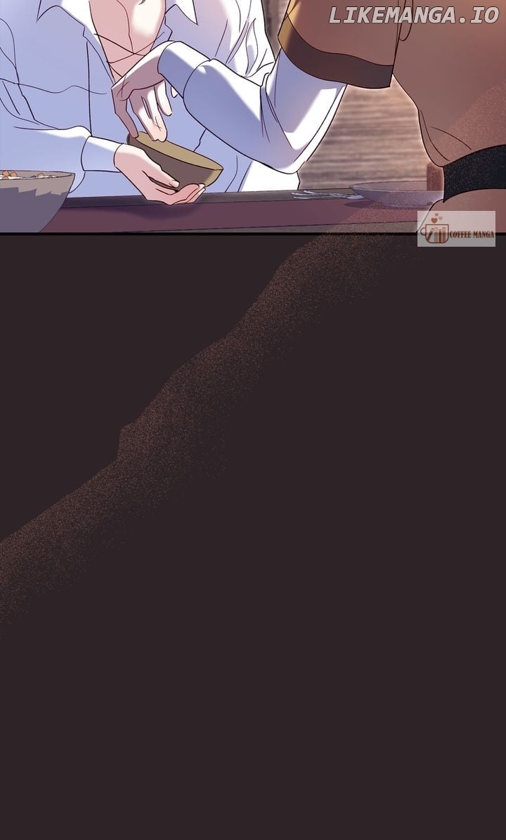Silver Tree Chapter 39 - page 30