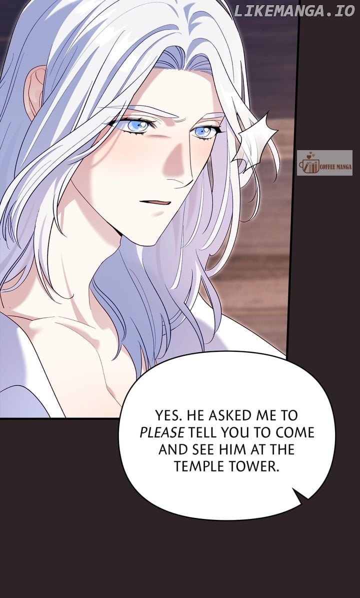 Silver Tree Chapter 39 - page 34