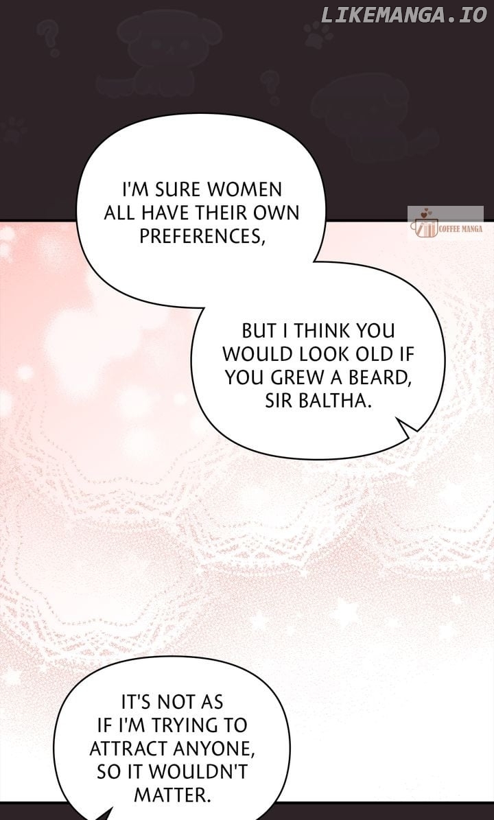 Silver Tree Chapter 39 - page 41