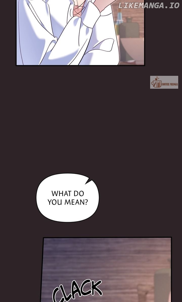 Silver Tree Chapter 39 - page 43